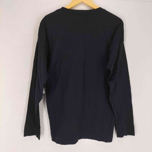 ヴィヴィアンウエストウッドマン Vivienne Westwood MAN 21AW ORB&FLOWER EMBROIDERY メンズ 42