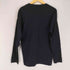 ヴィヴィアンウエストウッドマン Vivienne Westwood MAN 21AW ORB&FLOWER EMBROIDERY メンズ 42