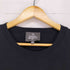ヴィヴィアンウエストウッドマン Vivienne Westwood MAN 21AW ORB&FLOWER EMBROIDERY メンズ 42