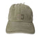 ヘリーハンセン HELLY HANSEN LOGO SAIL CAP メンズ FREE