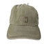 ヘリーハンセン HELLY HANSEN LOGO SAIL CAP メンズ FREE