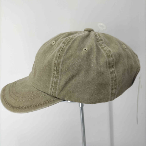 ヘリーハンセン HELLY HANSEN LOGO SAIL CAP メンズ FREE