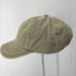 ヘリーハンセン HELLY HANSEN LOGO SAIL CAP メンズ FREE