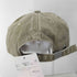 ヘリーハンセン HELLY HANSEN LOGO SAIL CAP メンズ FREE