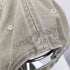 ヘリーハンセン HELLY HANSEN LOGO SAIL CAP メンズ FREE