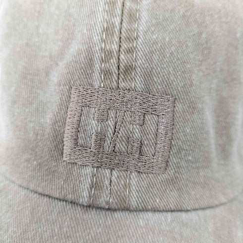 ヘリーハンセン HELLY HANSEN LOGO SAIL CAP メンズ FREE
