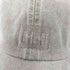 ヘリーハンセン HELLY HANSEN LOGO SAIL CAP メンズ FREE
