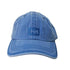 ヘリーハンセン HELLY HANSEN LOGO SAIL CAP メンズ FREE
