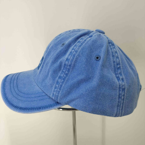 ヘリーハンセン HELLY HANSEN LOGO SAIL CAP メンズ FREE