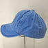 ヘリーハンセン HELLY HANSEN LOGO SAIL CAP メンズ FREE