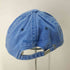 ヘリーハンセン HELLY HANSEN LOGO SAIL CAP メンズ FREE