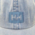 ヘリーハンセン HELLY HANSEN LOGO SAIL CAP メンズ FREE