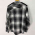 ハーレーダビッドソン HARLEY-DAVIDSON Overlay Plaid Long Sleeve Woven Shirt メンズ import:M