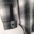 ハーレーダビッドソン HARLEY-DAVIDSON Overlay Plaid Long Sleeve Woven Shirt メンズ import:M