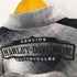 ハーレーダビッドソン HARLEY-DAVIDSON Overlay Plaid Long Sleeve Woven Shirt メンズ import:M