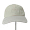 ヘリーハンセン HELLY HANSEN LOGO SAIL CAP メンズ FREE