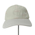ヘリーハンセン HELLY HANSEN LOGO SAIL CAP メンズ FREE