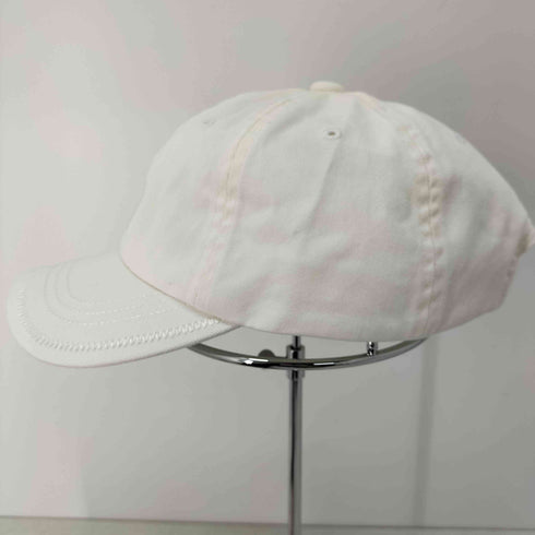 ヘリーハンセン HELLY HANSEN LOGO SAIL CAP メンズ FREE