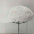 ヘリーハンセン HELLY HANSEN LOGO SAIL CAP メンズ FREE