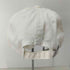 ヘリーハンセン HELLY HANSEN LOGO SAIL CAP メンズ FREE