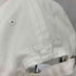 ヘリーハンセン HELLY HANSEN LOGO SAIL CAP メンズ FREE