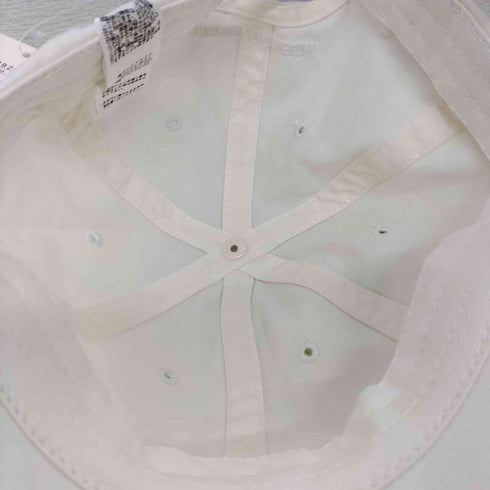 ヘリーハンセン HELLY HANSEN LOGO SAIL CAP メンズ FREE