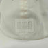 ヘリーハンセン HELLY HANSEN LOGO SAIL CAP メンズ FREE