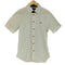 ヴィヴィアンウエストウッドマン Vivienne Westwood MAN 22SS 半袖シャツ メンズ 48