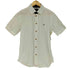 ヴィヴィアンウエストウッドマン Vivienne Westwood MAN 22SS 半袖シャツ メンズ 48