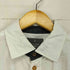ヴィヴィアンウエストウッドマン Vivienne Westwood MAN 22SS 半袖シャツ メンズ 48