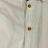 ヴィヴィアンウエストウッドマン Vivienne Westwood MAN 22SS 半袖シャツ メンズ 48