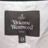 ヴィヴィアンウエストウッドマン Vivienne Westwood MAN 22SS 半袖シャツ メンズ 48