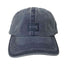 ヘリーハンセン HELLY HANSEN LOGO SAIL CAP メンズ FREE