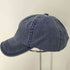ヘリーハンセン HELLY HANSEN LOGO SAIL CAP メンズ FREE