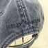 ヘリーハンセン HELLY HANSEN LOGO SAIL CAP メンズ FREE