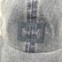 ヘリーハンセン HELLY HANSEN LOGO SAIL CAP メンズ FREE