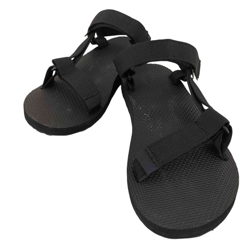 テバ Teva ORIGINAL UNIVERSAL - URBAN メンズ JPN:28