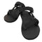 テバ Teva ORIGINAL UNIVERSAL - URBAN メンズ JPN:28