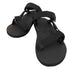 テバ Teva ORIGINAL UNIVERSAL - URBAN メンズ JPN:28