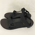 テバ Teva ORIGINAL UNIVERSAL - URBAN メンズ JPN:28