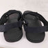 テバ Teva ORIGINAL UNIVERSAL - URBAN メンズ JPN:28
