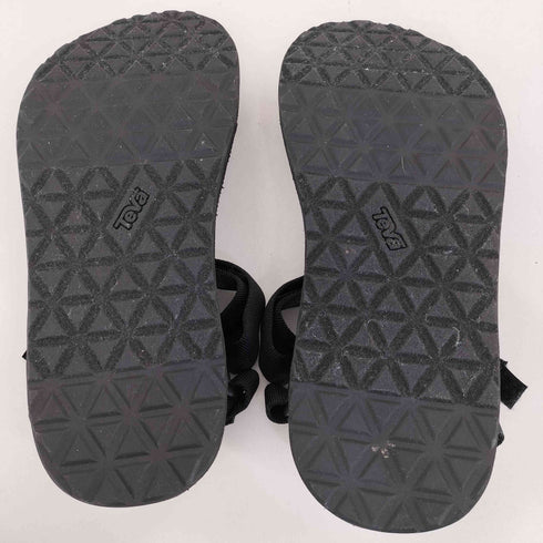 テバ Teva ORIGINAL UNIVERSAL - URBAN メンズ JPN:28