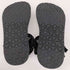 テバ Teva ORIGINAL UNIVERSAL - URBAN メンズ JPN:28