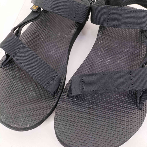 テバ Teva ORIGINAL UNIVERSAL - URBAN メンズ JPN:28