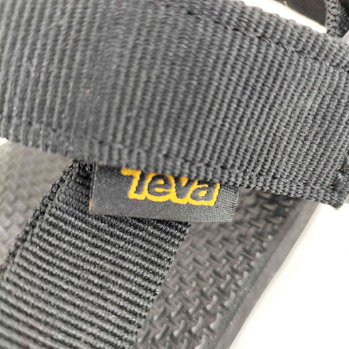 テバ Teva ORIGINAL UNIVERSAL - URBAN メンズ JPN:28