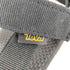 テバ Teva ORIGINAL UNIVERSAL - URBAN メンズ JPN:28