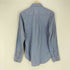 ヴィヴィアンウエストウッドマン Vivienne Westwood MAN Orb Logo L/S Shirt メンズ 46