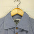 ヴィヴィアンウエストウッドマン Vivienne Westwood MAN Orb Logo L/S Shirt メンズ 46