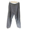 ビーマー BEIMAR Reflective Nylon Jogger Pants with Mesh Lining メンズ