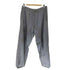 ビーマー BEIMAR Reflective Nylon Jogger Pants with Mesh Lining メンズ
